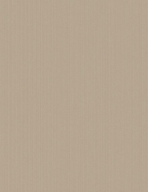 Обои WallTrend CELIA Art of Colors CEL23008