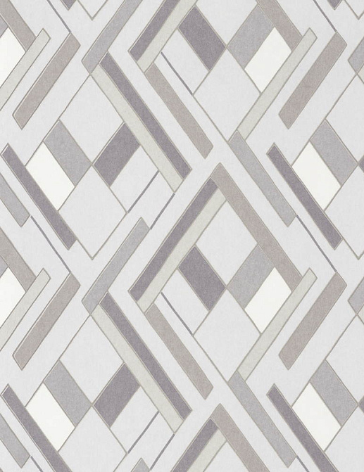 Обои Casamance Delta 74632140