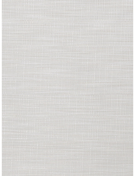 Ткань Fabricut Chromatics Vol.XXIII Marble Kamini/Cloud