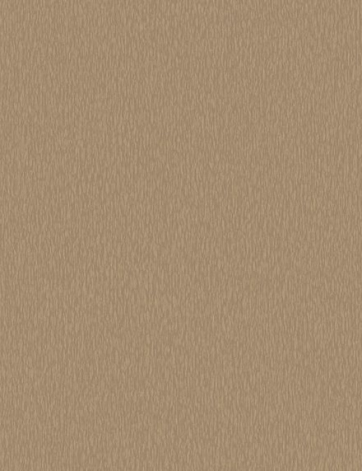 Обои Architector Lipari LP00332