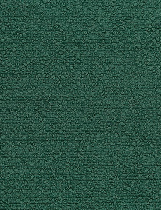 Ткань Osborne & Little Tides F7543-05