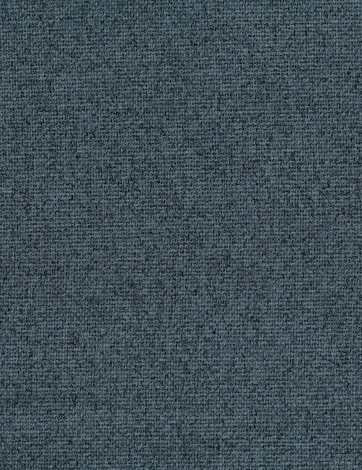 Ткань Osborne & Little Ocean F7530-31