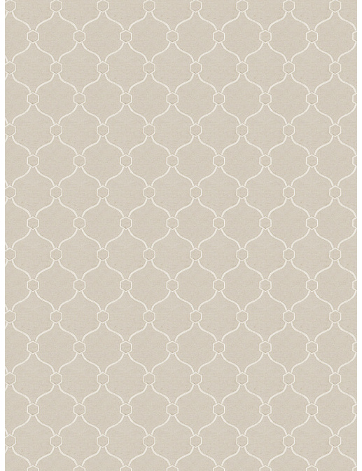 Ткань Fabricut Chromatics Vol.XXII Ivory Churchill/Linen