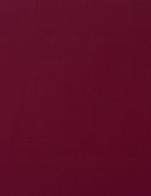 Ткань Casamance Gala 33582364