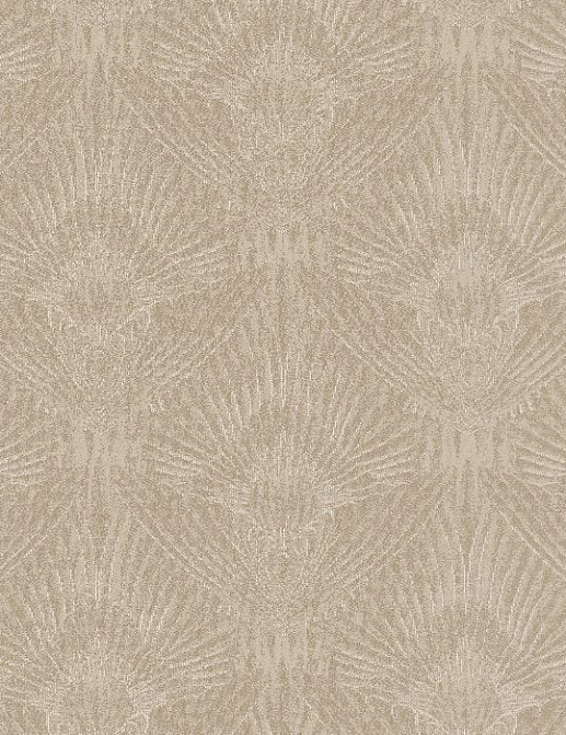Обои Faboie Yazel BA-YZ0302