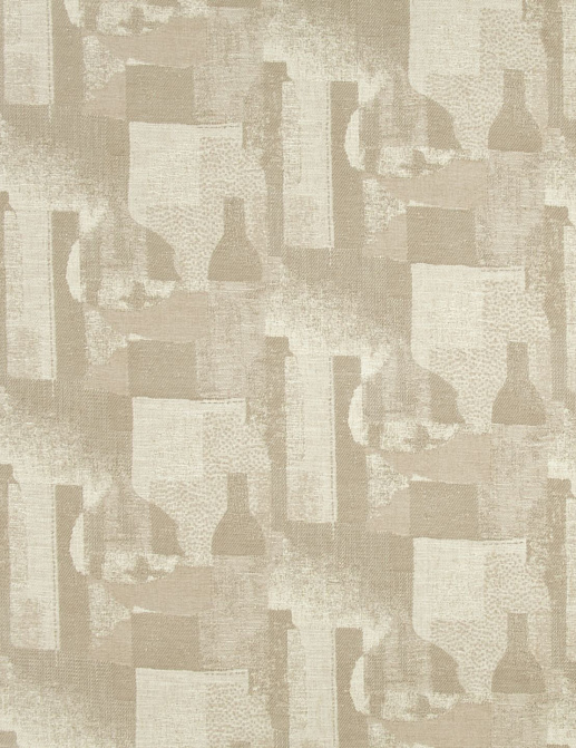 Ткань Villa Nova Still Life Weaves V3467/05