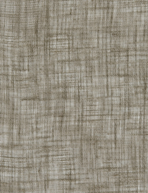 Ткань Designers Guild Mazan F1882/06