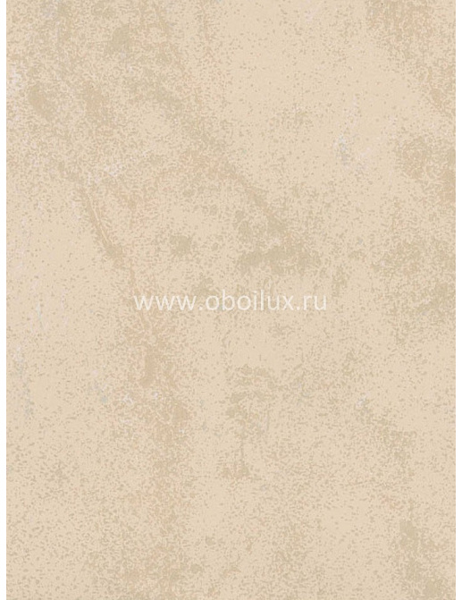 Обои Blue Mountain Paper Effects BC1580415