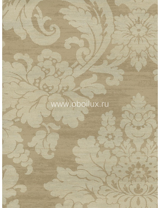 Обои Fairwinds studio Damask GK80008
