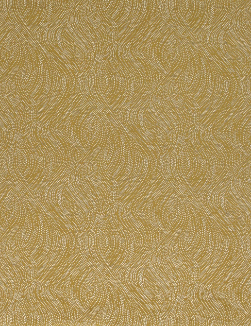 Ткань Lelievre Contree Sauvage 3250/06