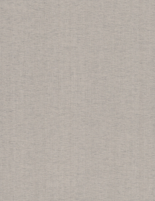 Обои York Ronald Redding Natural Palette Resource YGL7040
