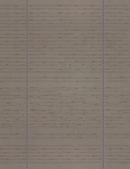Панно и фотообои Tecnografica Collection 2019 73976-2