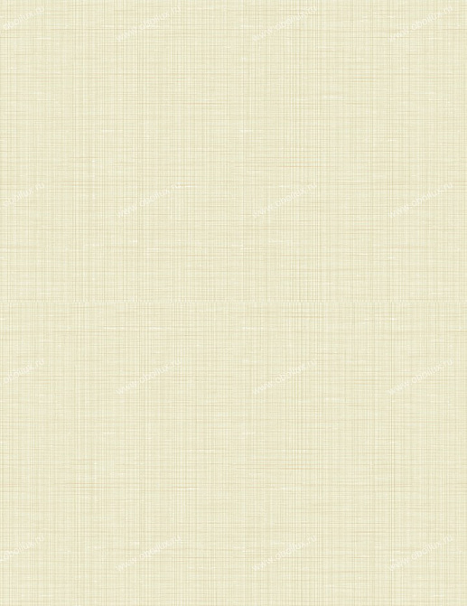 Обои Fresco Brava 5918864