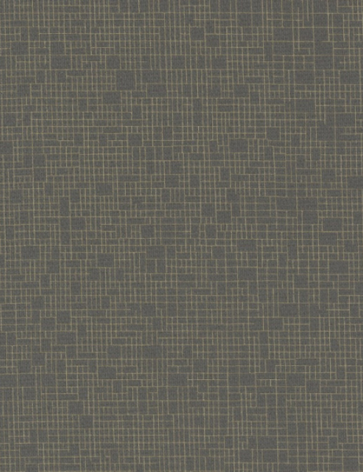 Обои York Restoration Elements MRE1469