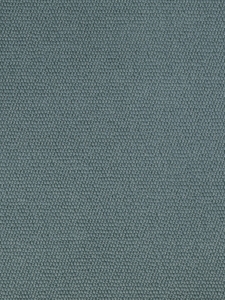 Ткань Bisson Bruneel Prairie/Aven - Tome 2 Prairie-045