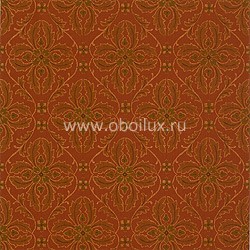 Обои Thibaut River Road T3838