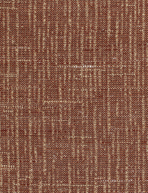 Обои Filippo Uecher Aroldo Home 7027/130