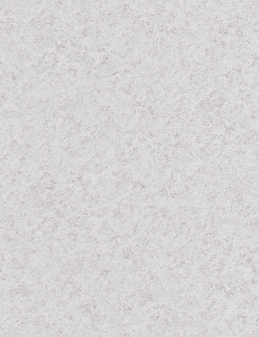 Обои Caselio Material MATE69640000