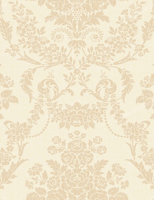 Обои Seabrook Classica CS40303