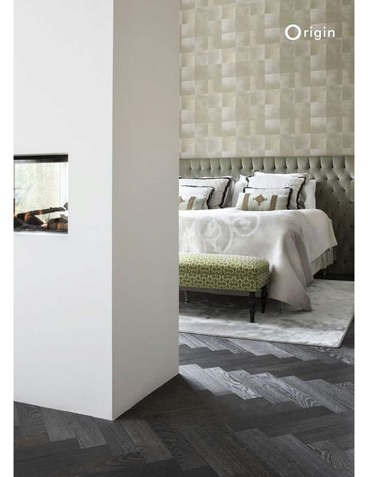Обои Prospero Raw Elegance 343-347323