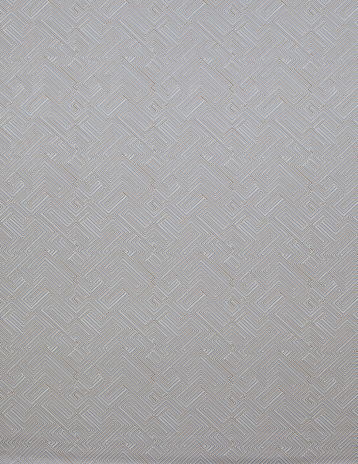 Ткань Manuel Canovas Opio M4015-02