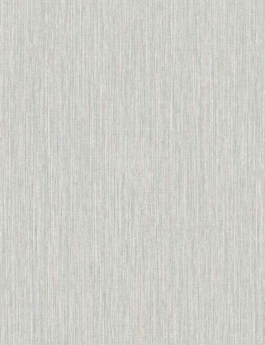 Обои Seabrook Even more Textures TS80938