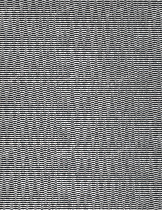 Обои Hohenberger She 92094