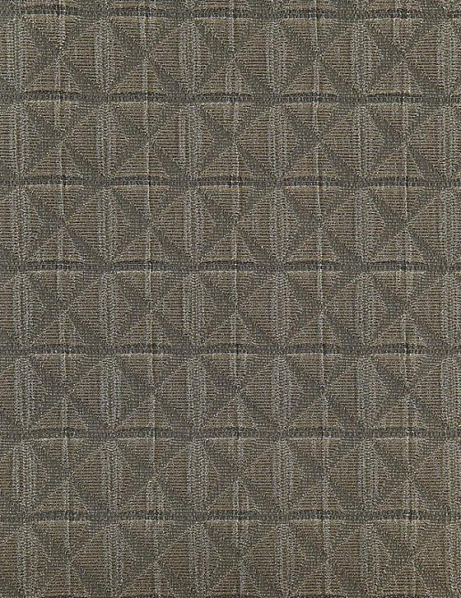 Ткань Casamance Imperial 6750422