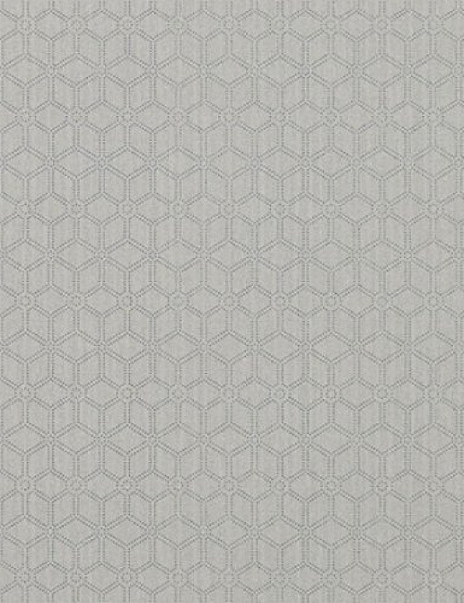 Обои ID-Art Spectra 82628