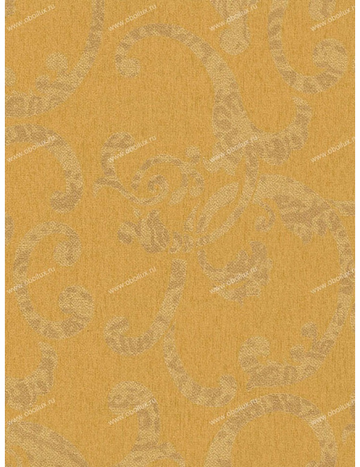 Обои York Carey Lind - Diva LC3698N