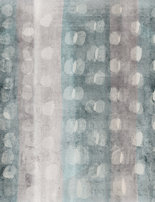 Панно и фотообои Wall & Deco Collection 2018 WDM21801
