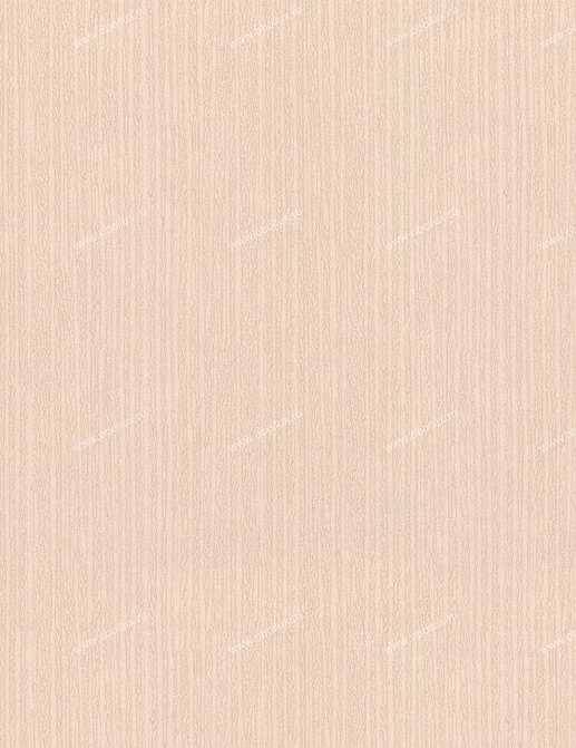 Обои Wallquest Vivaldi B03254-11