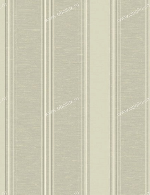 Обои KT-Exclusive Savona cf31407