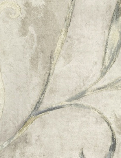 Обои Fresco Elegant SZ001466