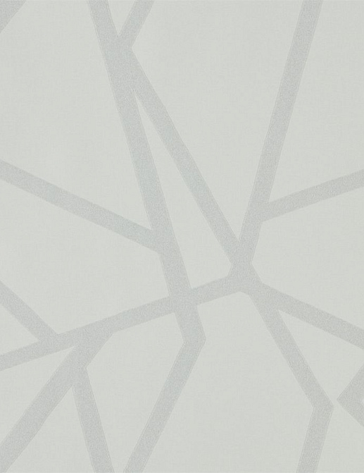 Обои Harlequin Color I 111574
