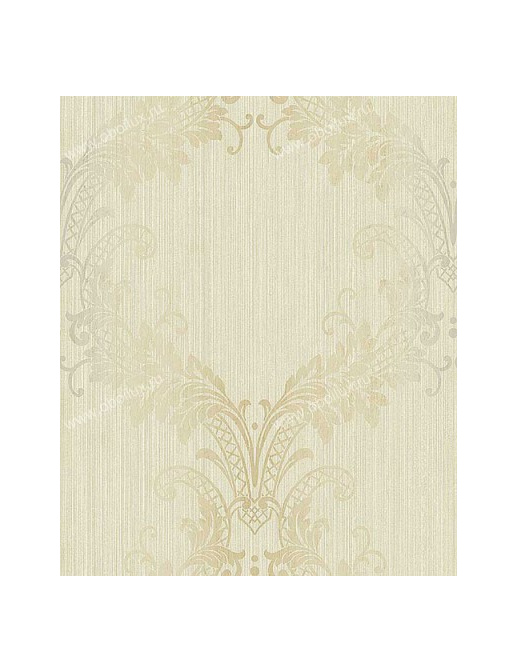 Обои KT-Exclusive Villamar sh51508