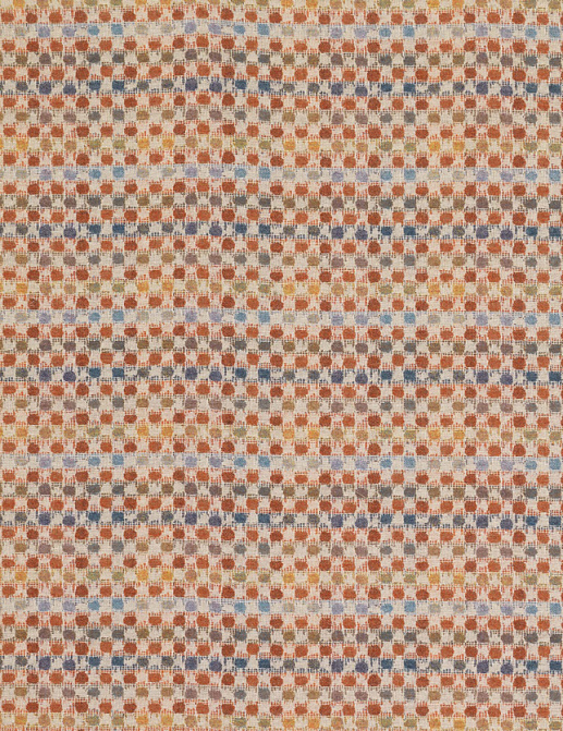 Ткань Nina Campbell Brodie Weaves NCF4140-01