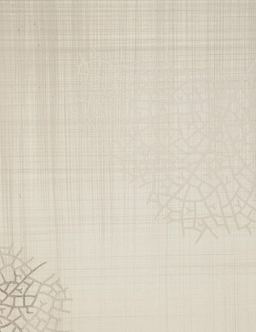 Обои Fromental Lumiere Karena/Niseko