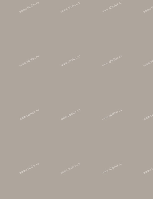 Обои Casadeco Stanford MYR58859020