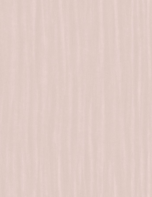 Обои Casadeco Ambassade AMBA81254104