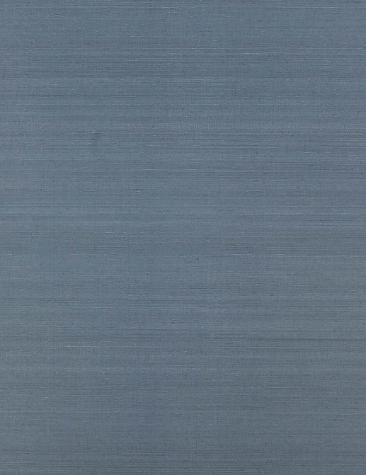Обои Jane Churchill Atmosphere IV J8002-09