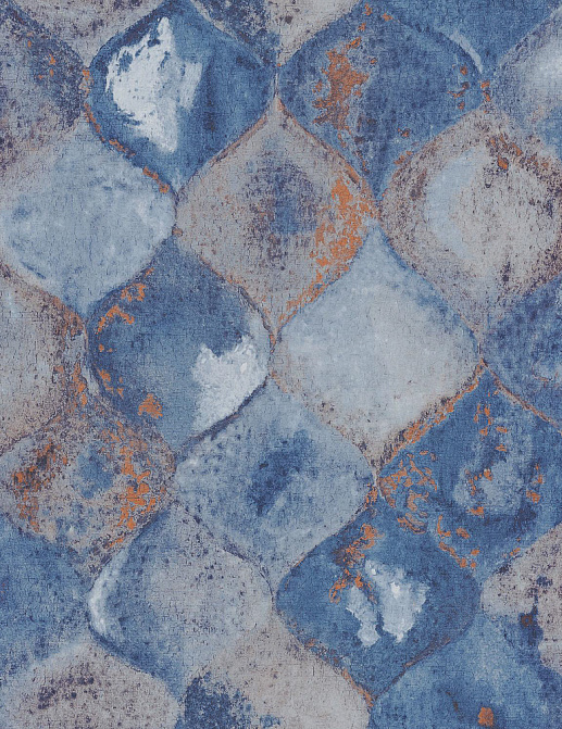Обои Casamance Shadows 73570370