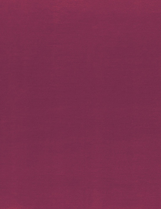 Ткань Casamance Faveur 38232895