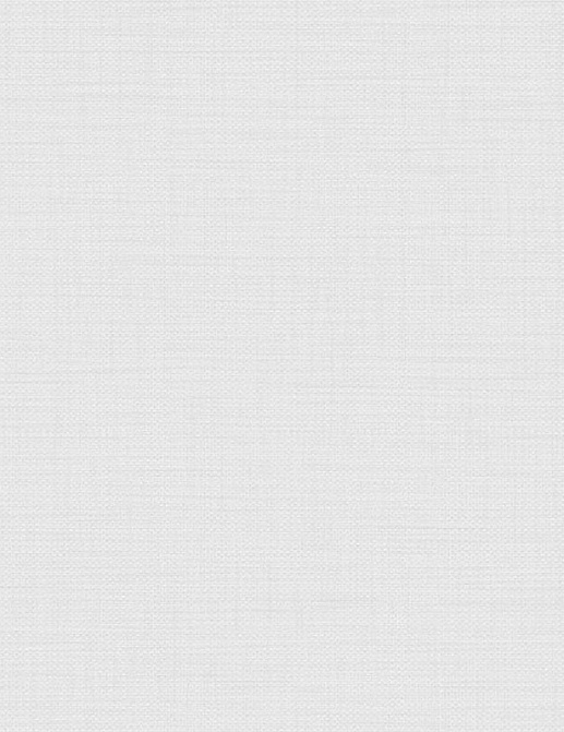 Обои Sirpi AltaGamma Textures 15861