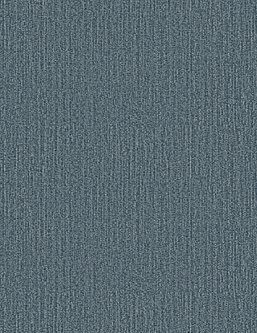 Ткань Cyan Stone Complexity V LA-CM5107X