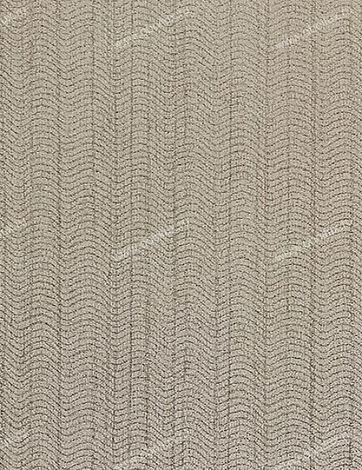 Обои Arte Anthology 24152