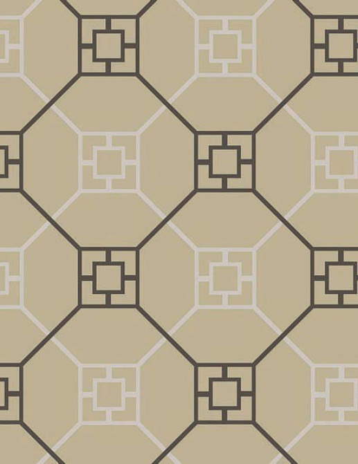 Обои Arthouse Sophie Conran Flock 900200