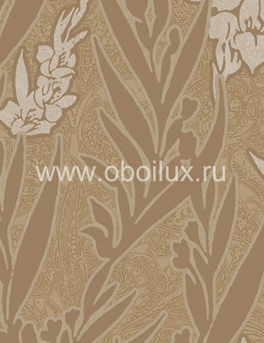 Обои Borastapeter Orient 2363