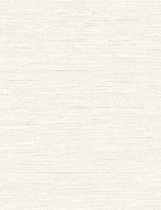 Обои Seabrook Even more Textures TS80700