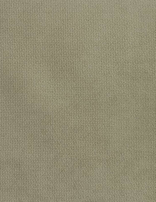 Ткань Galleria Arben #1 REFRESH/04-Linen